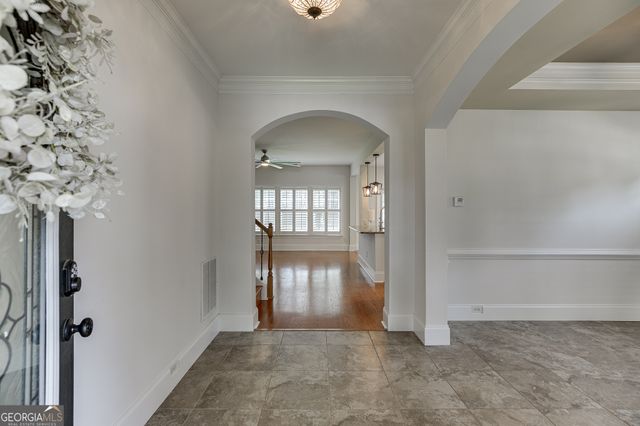 7823 Keepsake Lane, Flowery Branch, GA 30542
