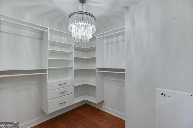 7823 Keepsake Lane, Flowery Branch, GA 30542