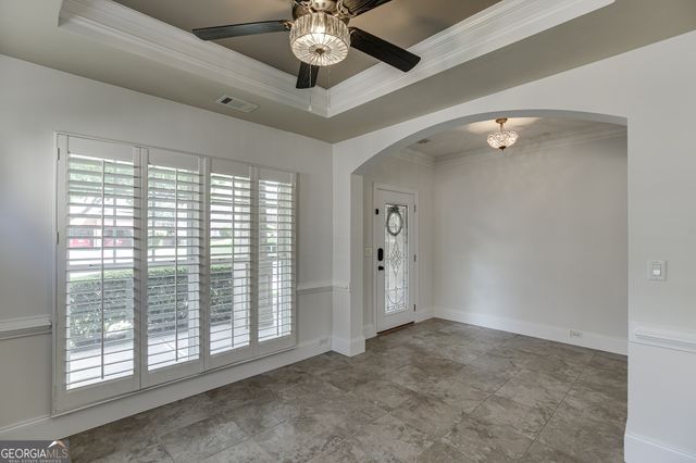 7823 Keepsake Lane, Flowery Branch, GA 30542