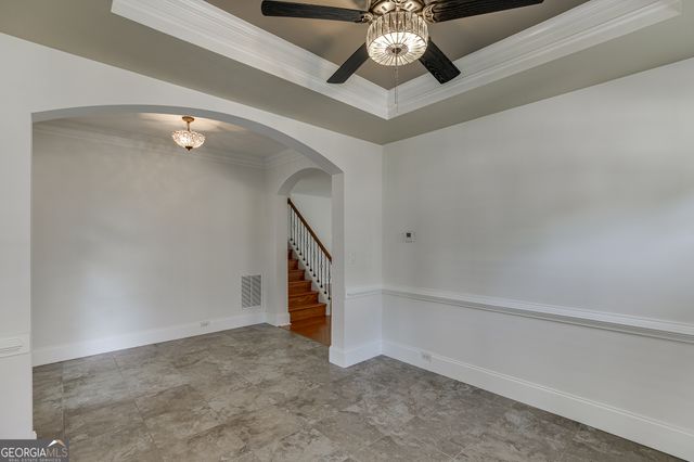 7823 Keepsake Lane, Flowery Branch, GA 30542