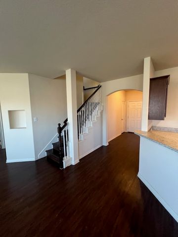 3729 Caladium Lane, Forest Hill, TX 76140