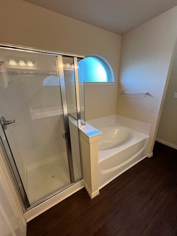 3729 Caladium Lane, Forest Hill, TX 76140