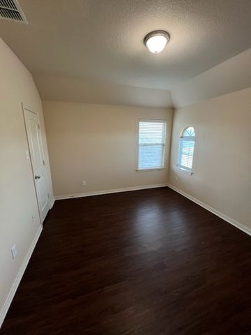 3729 Caladium Lane, Forest Hill, TX 76140
