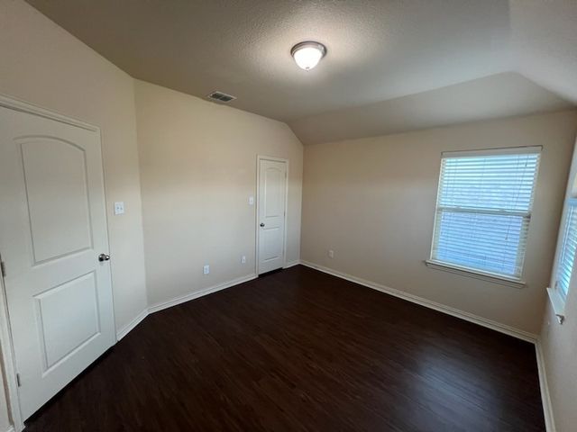 3729 Caladium Lane, Forest Hill, TX 76140
