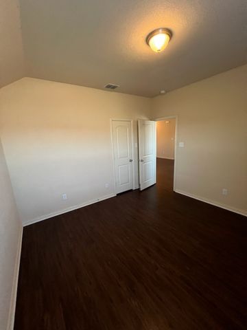 3729 Caladium Lane, Forest Hill, TX 76140