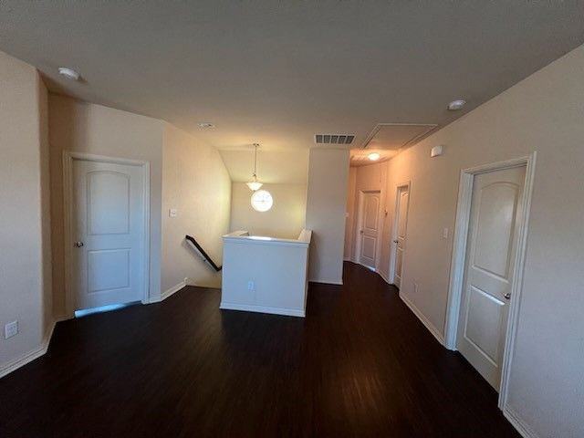 3729 Caladium Lane, Forest Hill, TX 76140