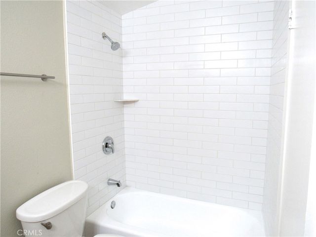 7049 Fillmore, Buena Park, CA 90620