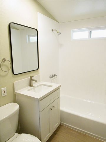 7049 Fillmore, Buena Park, CA 90620