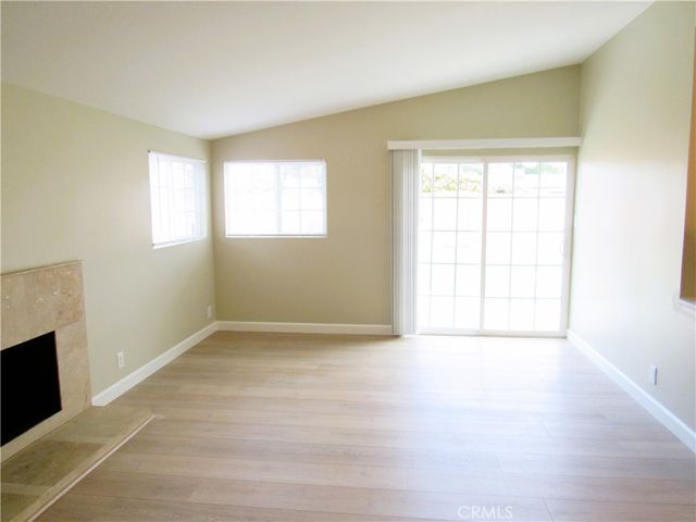 7049 Fillmore, Buena Park, CA 90620