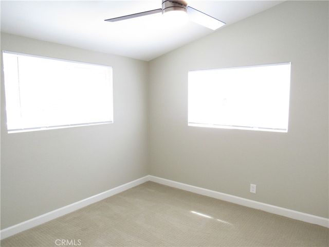 7049 Fillmore, Buena Park, CA 90620