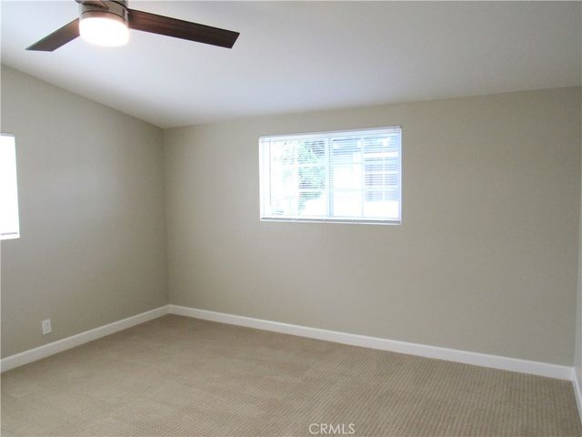7049 Fillmore, Buena Park, CA 90620