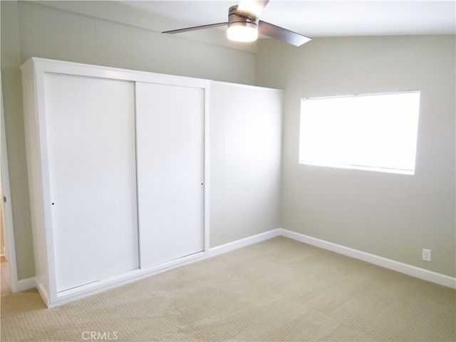 7049 Fillmore, Buena Park, CA 90620