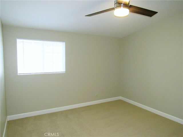 7049 Fillmore, Buena Park, CA 90620