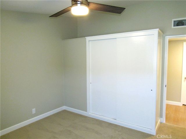 7049 Fillmore, Buena Park, CA 90620
