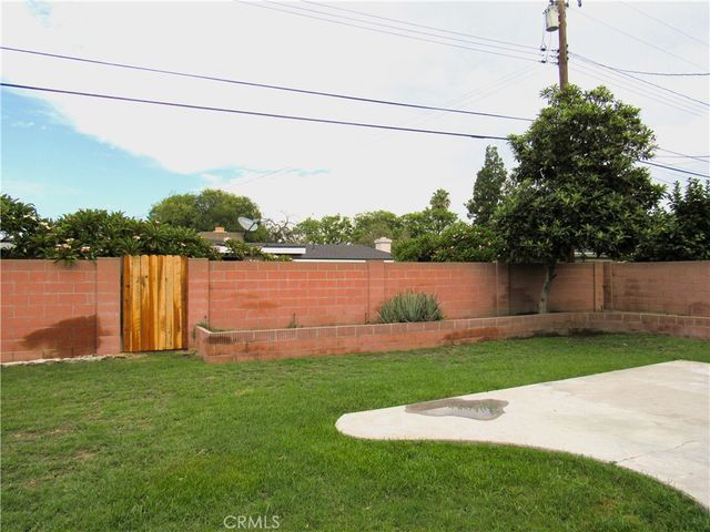 7049 Fillmore, Buena Park, CA 90620