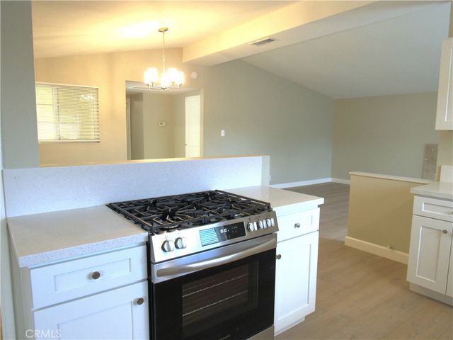 7049 Fillmore, Buena Park, CA 90620