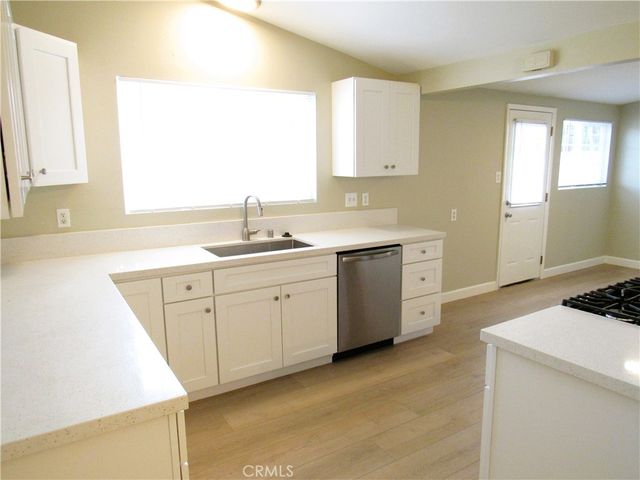 7049 Fillmore, Buena Park, CA 90620
