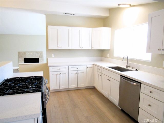 7049 Fillmore, Buena Park, CA 90620