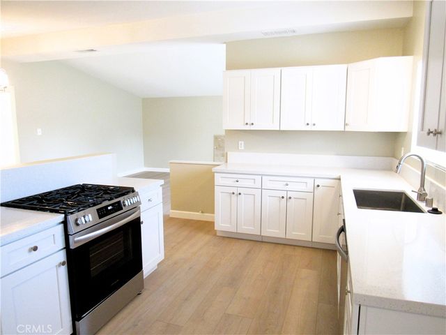 7049 Fillmore, Buena Park, CA 90620