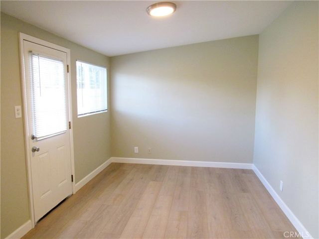 7049 Fillmore, Buena Park, CA 90620