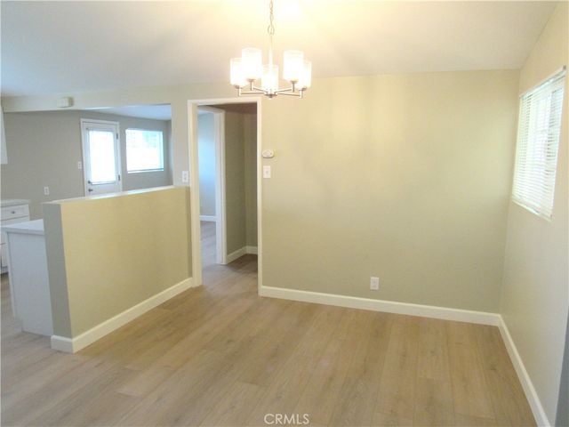 7049 Fillmore, Buena Park, CA 90620