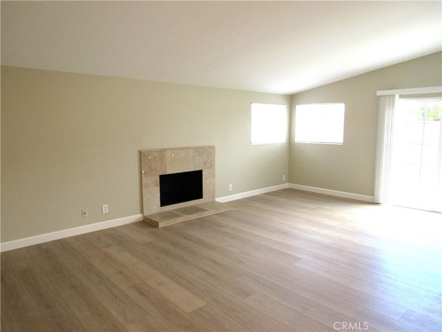 7049 Fillmore, Buena Park, CA 90620