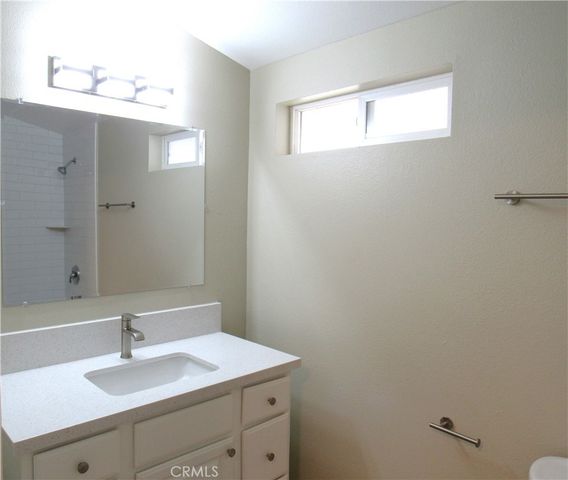 7049 Fillmore, Buena Park, CA 90620