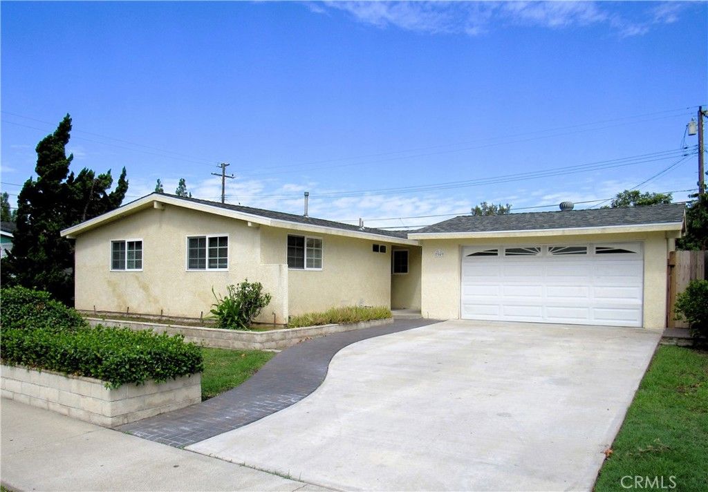 7049 Fillmore, Buena Park, CA 90620