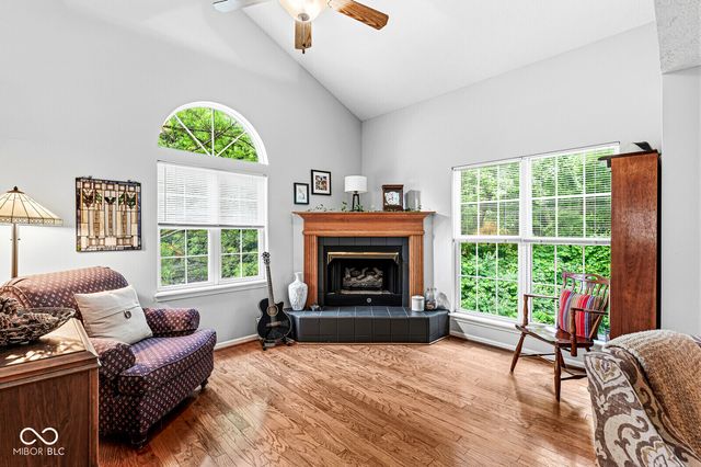 6908 Ralph Court, Indianapolis, IN 46220