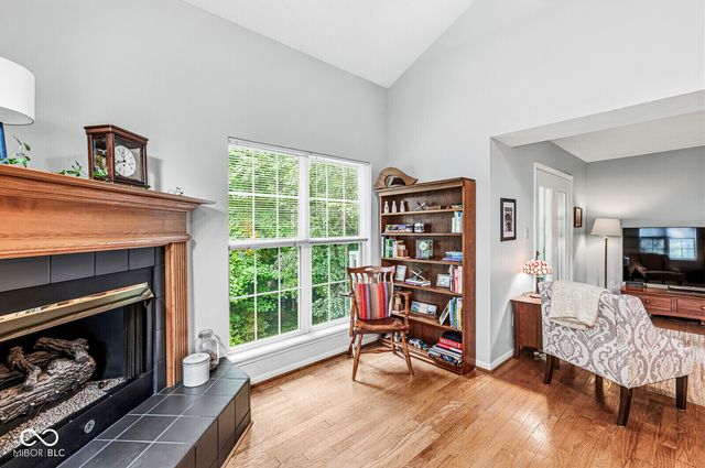 6908 Ralph Court, Indianapolis, IN 46220