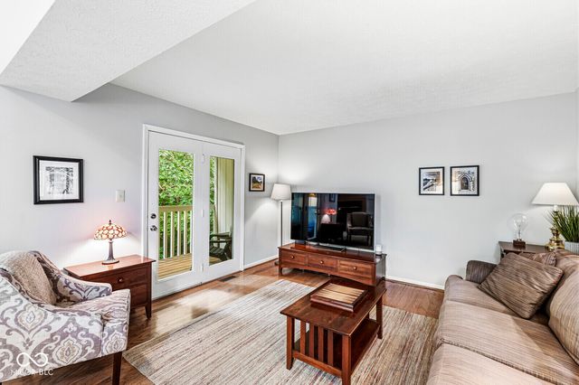 6908 Ralph Court, Indianapolis, IN 46220