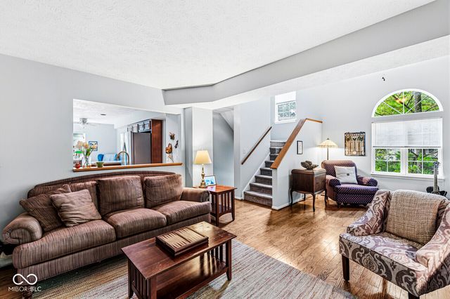6908 Ralph Court, Indianapolis, IN 46220