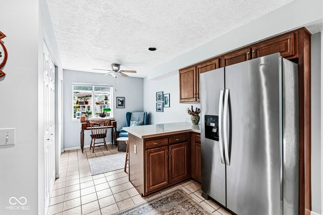 6908 Ralph Court, Indianapolis, IN 46220