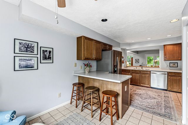 6908 Ralph Court, Indianapolis, IN 46220