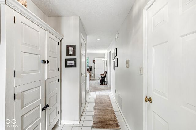 6908 Ralph Court, Indianapolis, IN 46220