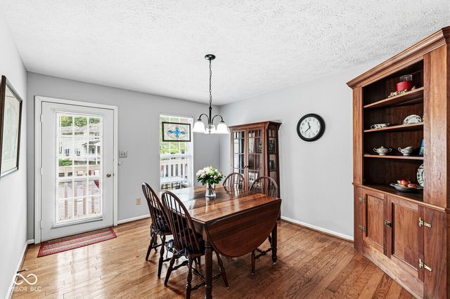 6908 Ralph Court, Indianapolis, IN 46220