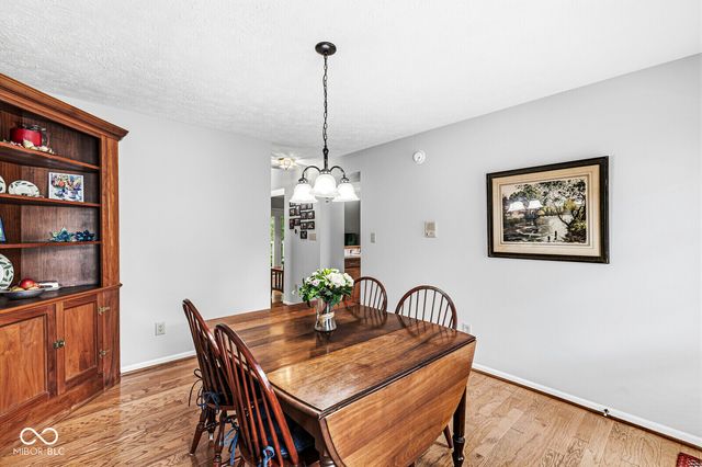 6908 Ralph Court, Indianapolis, IN 46220
