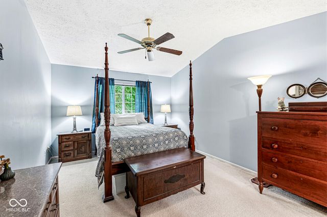 6908 Ralph Court, Indianapolis, IN 46220