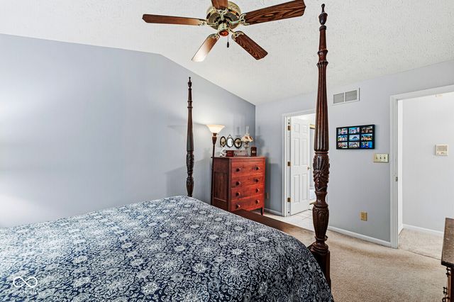 6908 Ralph Court, Indianapolis, IN 46220