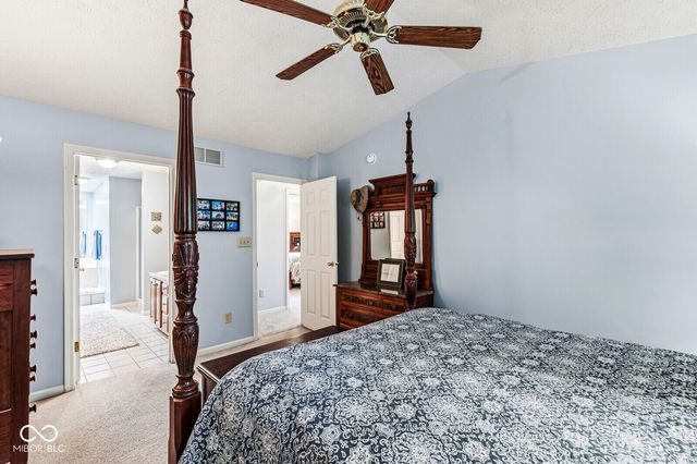 6908 Ralph Court, Indianapolis, IN 46220