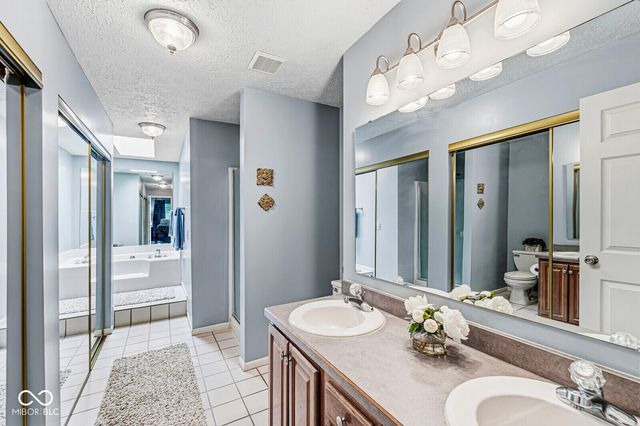6908 Ralph Court, Indianapolis, IN 46220