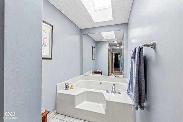 6908 Ralph Court, Indianapolis, IN 46220