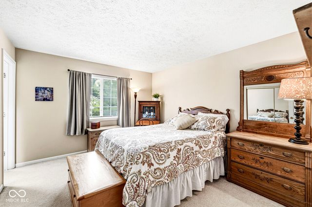 6908 Ralph Court, Indianapolis, IN 46220