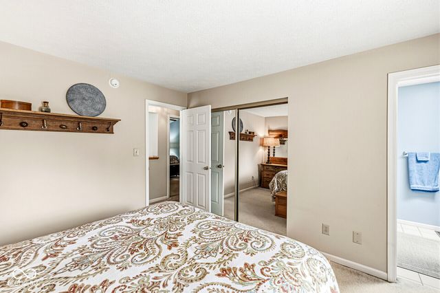 6908 Ralph Court, Indianapolis, IN 46220