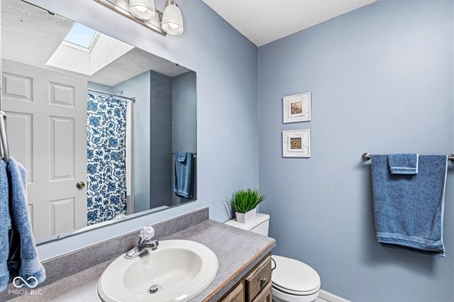 6908 Ralph Court, Indianapolis, IN 46220