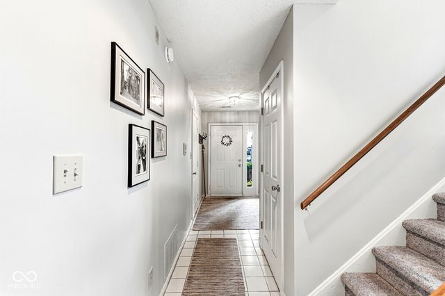 6908 Ralph Court, Indianapolis, IN 46220