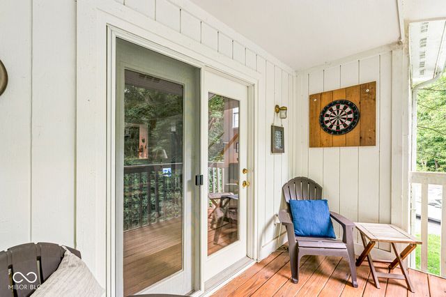 6908 Ralph Court, Indianapolis, IN 46220
