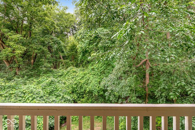 6908 Ralph Court, Indianapolis, IN 46220