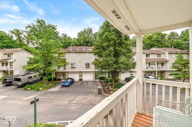 6908 Ralph Court, Indianapolis, IN 46220