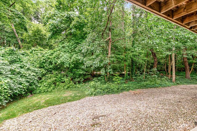 6908 Ralph Court, Indianapolis, IN 46220